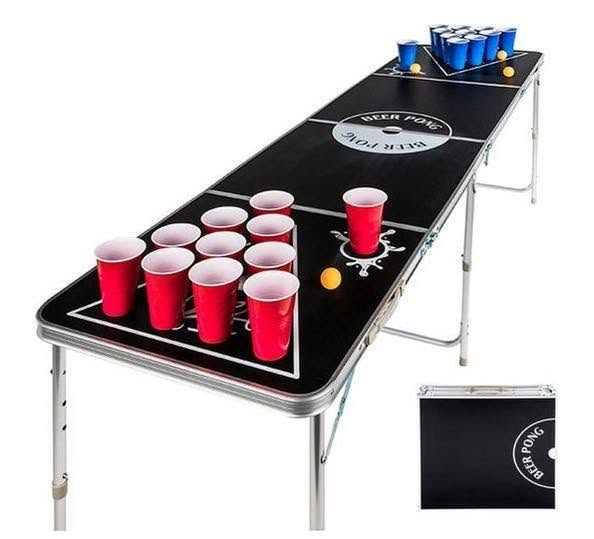 Beerpong